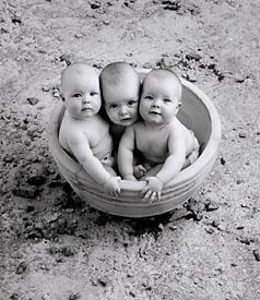 mes ptit enfant